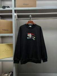 Picture of Burberry Sweatshirt _SKUBurberryS-2XLaztxB36431020